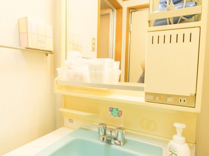 Hotel Jorinji Kyōto Esterno foto